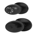 B3 WiFI Smart Bedroom Round Lock 5 Unlock Methods thumbnail 4