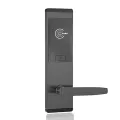 Executive Hotel LOCK H2 (2039) thumbnail 3