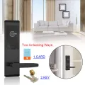 Executive Hotel LOCK H2 (2039) thumbnail 4