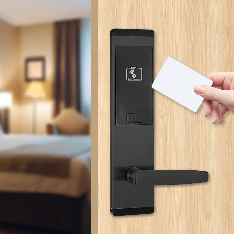 Executive Hotel LOCK H2 (2039) - ছবি 2