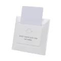 Contactless RFID Card Power Switch for Hotels – 30A thumbnail 3